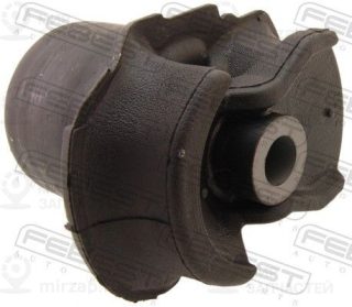 Запчасть FEBEST TABZRR70R