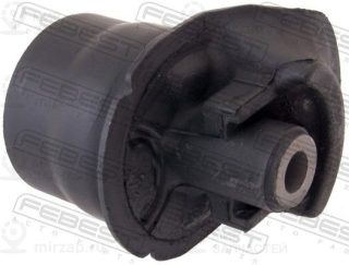 Запчасть FEBEST TABZZE120R