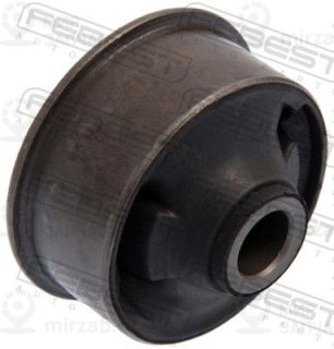 Запчасть FEBEST TABZZE150B