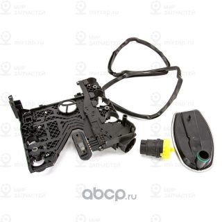Запчасть DOMINANT MB14002701161S