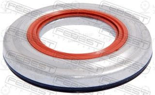 Подшипник качения, опора стойки амортизатора FEBEST TB001
