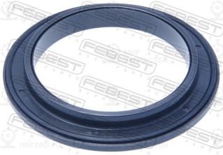 Подшипник качения, опора стойки амортизатора FEBEST TB003