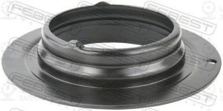 Подшипник качения, опора стойки амортизатора FEBEST TBASV70