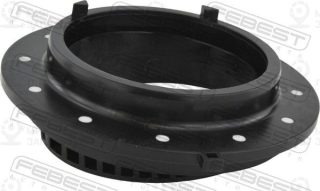Запчасть FEBEST TBZRE212
