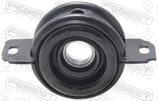 Подшипник, промежуточный подшипник карданного вала FEBEST TCB003