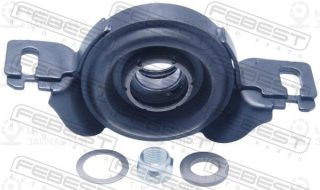 Запчасть FEBEST TCB005