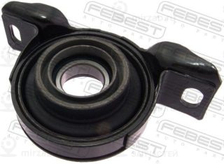 Запчасть FEBEST TCB008