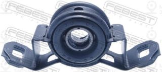 Запчасть FEBEST TCB009