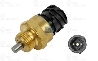 Запчасть DT 227150