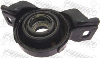 Запчасть FEBEST TCB016