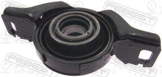 Запчасть FEBEST TCB017
