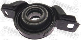 Запчасть FEBEST TCB019