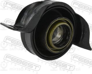 Запчасть FEBEST TCB026