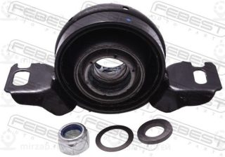 Запчасть FEBEST TCBAZT246