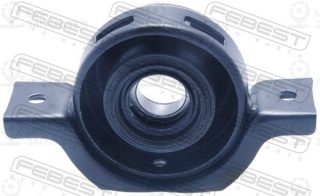 Запчасть FEBEST TCBF700