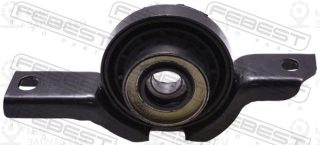 Запчасть FEBEST TCBJ100
