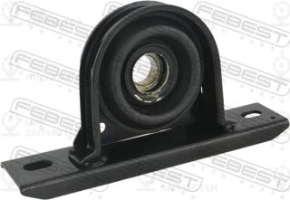 Запчасть FEBEST TCBJ200