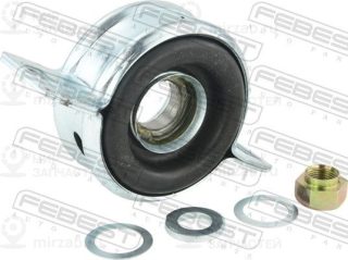 Запчасть FEBEST TCBKDH220