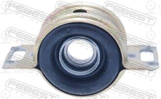 Запчасть FEBEST TCBKDN145
