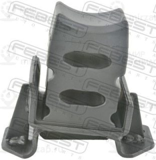 Запчасть FEBEST TD009