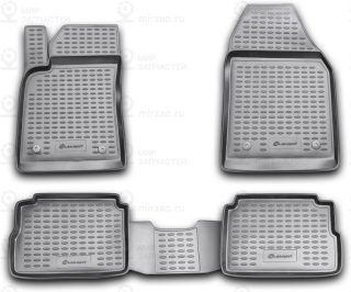 Запчасть ELEMENT NLC3716210K