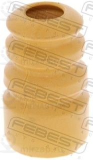 Запчасть FEBEST TD130F