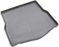 Запчасть ELEMENT NLC4113B11