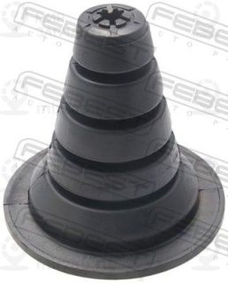 Запчасть FEBEST TD200R