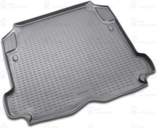 Запчасть ELEMENT NLC5003B10