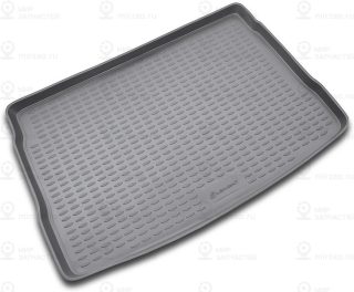 Запчасть ELEMENT NLC5105B11