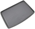 Запчасть ELEMENT NLC5116B11