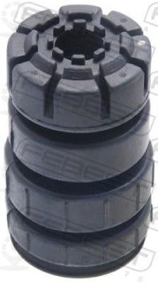 Запчасть FEBEST TD80F