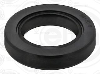 Уплотнительное кольцо ELRING 038164