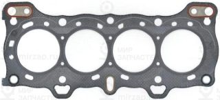 Запчасть ELRING 056290