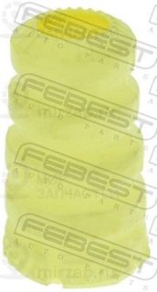 Запчасть FEBEST TDACA30F