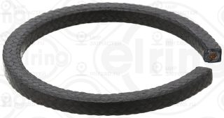 Уплотняющее кольцо коленчатого вала ELRING 188680