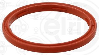 Уплотнительное кольцо, датчик уровня моторного масла ELRING 301540