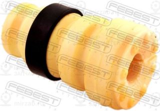 Запчасть FEBEST TDACU30F
