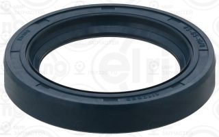 Уплотнительное кольцо ELRING 370703