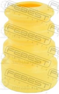 Запчасть FEBEST TDACV40R