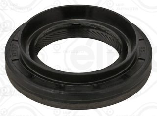 Уплотняющее кольцо дифференциала ELRING 534300