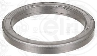Запчасть ELRING 738832