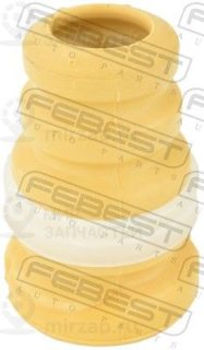 Буфер амортизации FEBEST TDALA41F