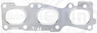 Запчасть ELRING 795290