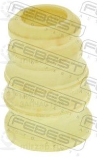 Запчасть FEBEST TDAV220R