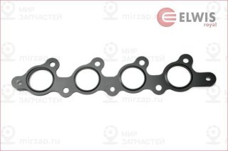 Запчасть ELWIS ROYAL 0326576