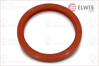Запчасть ELWIS ROYAL 8422413