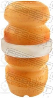 Запчасть FEBEST TDAV250F
