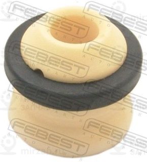 Запчасть FEBEST TDAZT240R