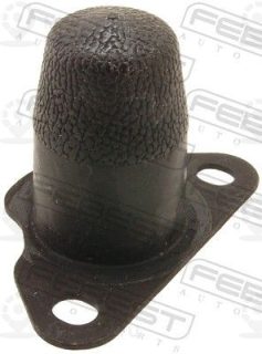 Запчасть FEBEST TDCR52F